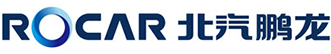 米兰MiLan体育鹏龙 