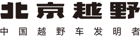 米兰MiLan体育股份 