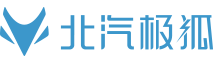 米兰MiLan体育蓝谷 