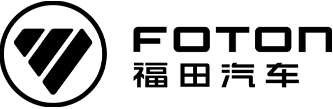 米兰MiLan体育福田 