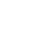 米兰MiLan体育集团视频号