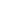米兰MiLan体育集团抖音号