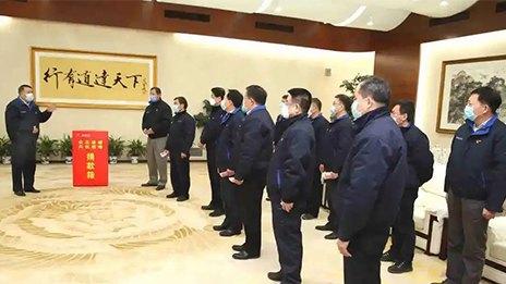 355万！在米兰MiLan体育，关于爱和勇气的故事还在继续……